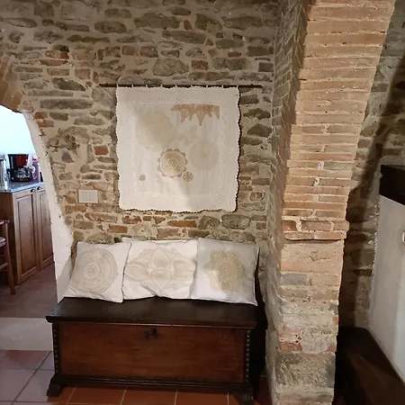 ゲストハウス Coaching Rooms