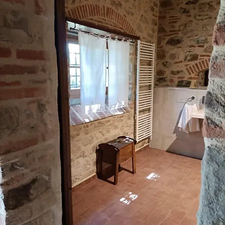 Coaching Rooms