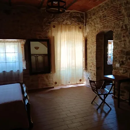 ゲストハウス Coaching Rooms