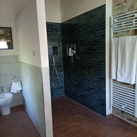 ゲストハウス Coaching Rooms