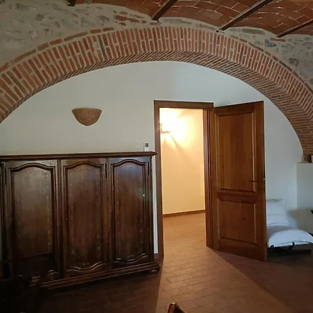 ゲストハウス Coaching Rooms *