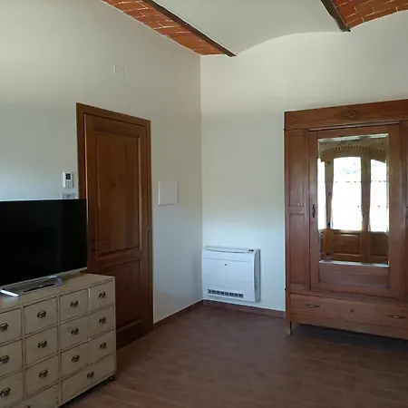 ゲストハウス Coaching Rooms ローマ
