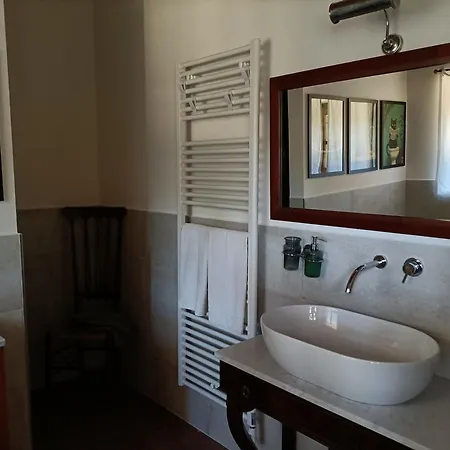 ゲストハウス Coaching Rooms ローマ