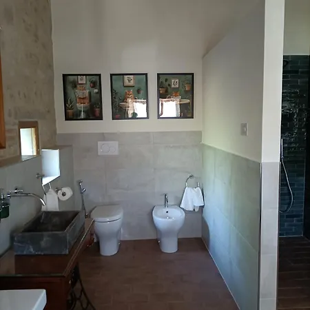ゲストハウス Coaching Rooms *