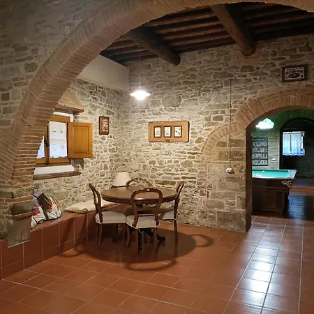 ゲストハウス Coaching Rooms