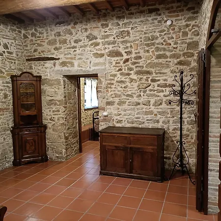 ゲストハウス Coaching Rooms *